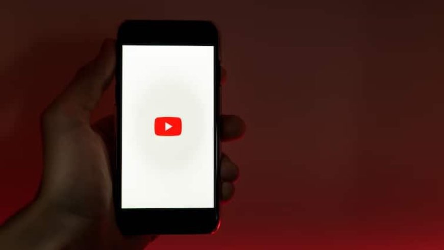 छोटे क्रिएटर्स की हो जाएगी बल्ले-बल्ले! YouTube ने लॉन्च किया यह कमाल का फीचर, ऐसे करेगा काम