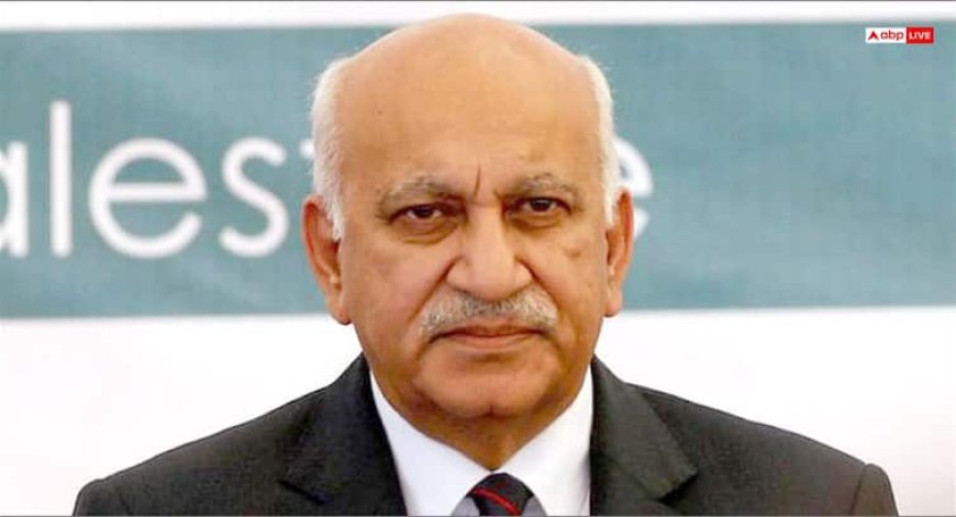 'जर्मनी भी तो रूस से तेल खरीदता है', ट्रंप ने लगाया 50 फीसदी टैरिफ तो भड़क गए मोदी सरकार के पूर्व मंत्री; जमकर सुनाया