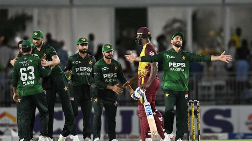 IND Vs PAK: एशिया कप में भारत के लिए खतरा बन सकते हैं ये 4 पाकिस्तानी खिलाड़ी, मैच जीतना है तो इनको रोकना जरुरी