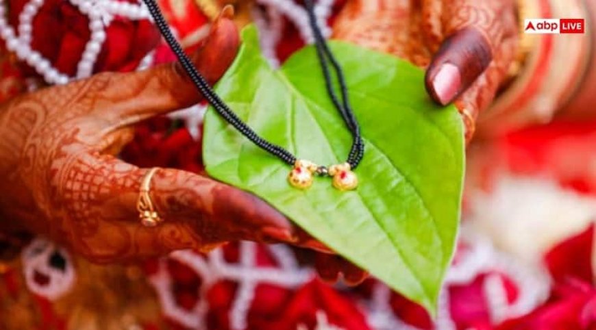 Karwa Chauth 2025: अखंड सौभाग्य के लिए हरतालिका तीज के बाद अब कौन सा व्रत रखेंगी सुहागिनें