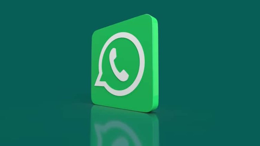 WhatsApp लाने वाला है ये धांसू फीचर, चैटिंग मजेदार बनाएगा नया AI टूल, जानिए कैसे करेगा काम