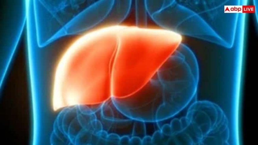 क्या लिवर इन्फेक्शन खतरनाक है? जानिए इसके लक्षण और बचाव
