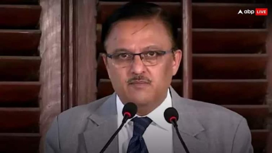 'कॉलेजियम में क्या थी जस्टिस नागरत्ना की असहमति? पब्लिक हो', जजों की सुप्रीम कोर्ट में नियुक्ति पर बोले पूर्व जस्टिस ओका