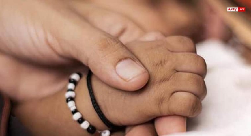 9वीं की छात्रा ने स्कूल के टॉयलेट में दिया बच्चे को जन्म, प्रशासन के फूले हाथ-पांव; जांच में जुटी कर्नाटक पुलिस