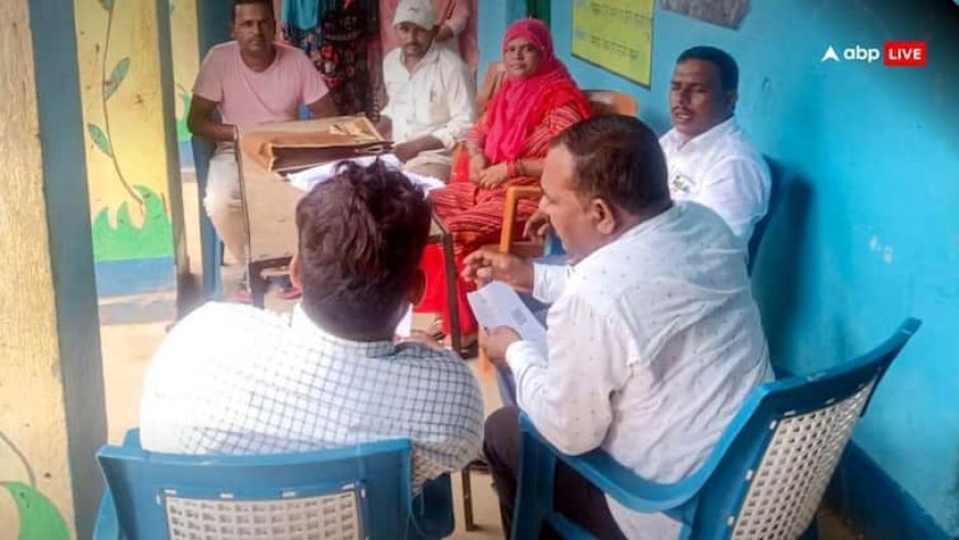 बिहार SIR मामला : याचिकाकर्ताओं ने की आपत्ति दाखिल करने की समय सीमा बढ़ाने की मांग, कोर्ट ने 1 सितंबर को सुनवाई की बात कही