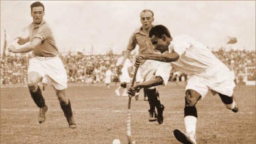 National Sports Day 2025: क्या है इस बार राष्ट्रीय खेल दिवस की थीम, जानिए इसका इतिहास, महत्त्व और अन्य जानकारी