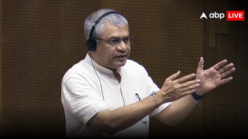 भारत को मिल गया बड़ा मौका! 2030 तक 1 मिलियन प्रोफेशनल्स की पड़ेगी जरूरत, जानें कैसे देश ने बनाया प्लान