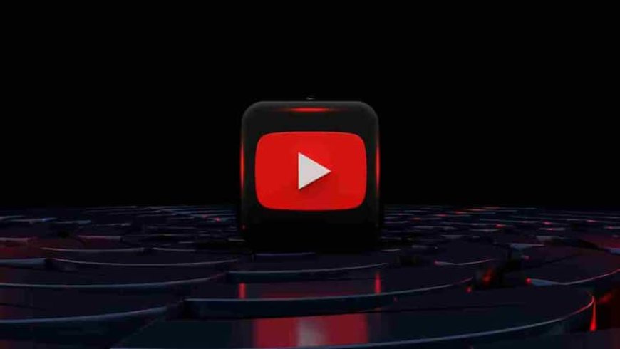 YouTube से कमा सकते हैं लाखों रुपये! इन आसान तरीकों से होती है मोटी कमाई, जानें पैसा कमाने के टिप्स