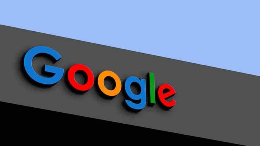 Google का बड़ा फैसला! अब नहीं डाउनलोड होंगे अनजाने ऐप्स, ऐसे बढ़ेगी यूजर्स की सेफ्टी, जानें कैसे करेगा काम