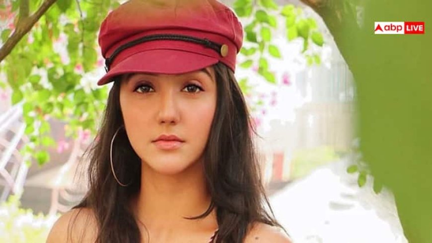 बिग बॉस 19 में सबसे ज्यादा पढ़ा-लिखा कंटेस्टेंट कौन? यहां से की है स्टडी कंप्लीट