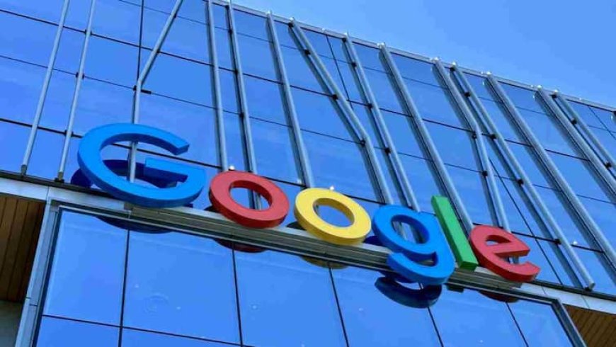 चौंकाने वाली खबर! Google का अलर्ट, 2.5 अरब Gmail यूज़र्स खतरे में, अभी करें ये काम नहीं तो होगा बड़ा नुकसान