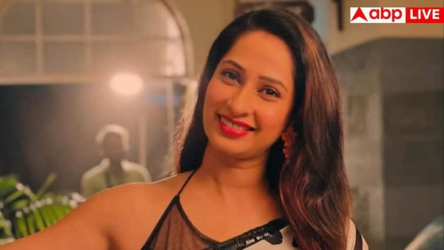 किस कैंसर से हुआ पवित्र रिश्ता की एक्ट्रेस प्रिया मराठे का निधन? जान लें इसके लक्षण