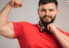 मांसपेशियों को मजबूत बनाते हैं ये 6 तरह के बीज, रोजाना डाइट में करें शामिल