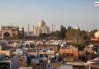 Agra Tourist Places: कभी नहीं गए आगरा? इन 10 तस्वीरों में देखें इस शहर की खूबसूरती