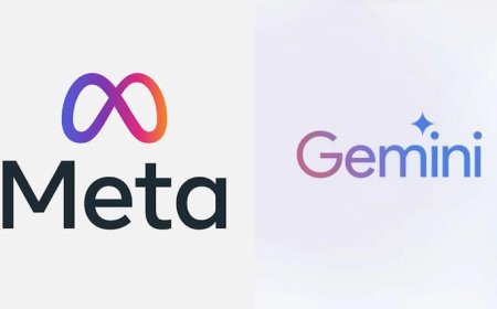 WhatsApp और Instagram में मिल सकती है Google की यह सर्विस, कई काम हो जाएंगे आसान