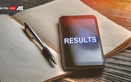 SBI PO Result 2025: एसबीआई पीओ प्रीलिम्स का रिजल्ट जल्द होगा जारी, ऐसे एक क्लिक में कर सकेंगे चेक