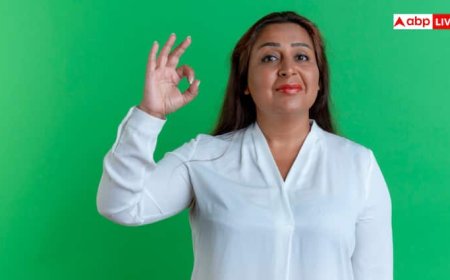 ब्रिटेन और जर्मनी में गूंजेगी आयुर्वेद की शिक्षा, देश के इस विश्वविद्यालय ने रचा नया इतिहास