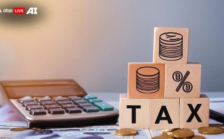 टैक्सपेयर्स ध्यान दें! ITR के बाद अगर रुका आपका रिफंड तो ई-वैरिफिकेशन के बाद ही आएगा पैसा, जानें कहां हुई चूक