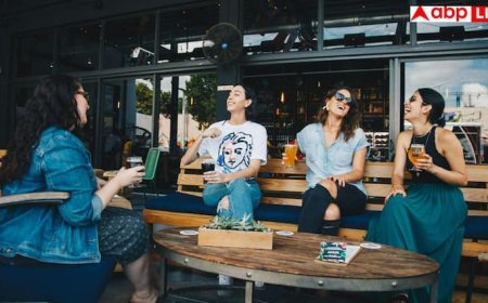 समय से पहले क्यों बढ़ रही महिलाओं की उम्र, कैसे दूर कर सकते हैं यह दिक्कत?