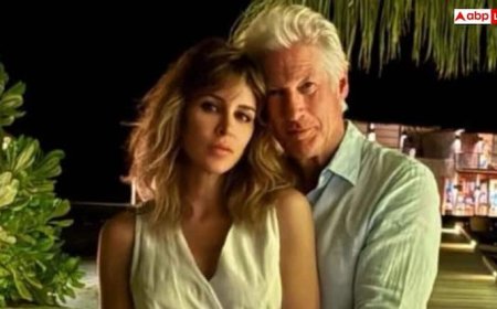 हॉलीवुड आइकन रिचर्ड गेयर का पुराना घर तोड़ा गया, होश उड़ा देगी इसकी कीमत