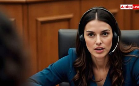 प्रधानमंत्री के साथ जाने वाले इंटरप्रेटर को कितनी मिलती है सैलरी, जानें आप कैसे कर सकते हैं यह काम?