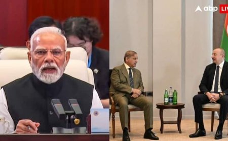 भारत ने निकाली पाकिस्तान के 'दोस्त' की हेकड़ी, किया ऐसा काम, SCO का सदस्य नहीं बन पाया ये देश