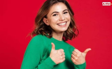 सुबह उठते ही करें ये 7 काम, पूरा दिन हंसते-खिलखिलाते रहेंगे आप