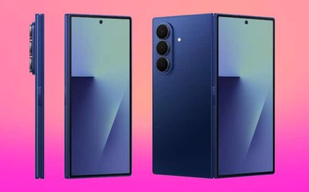 ये क्या! लाखों की कीमत वाले सैमसंग के इस फोन का उतरने लग गया रंग, यूजर्स परेशान