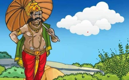 Onam 2025: राजा बलि ही नहीं इन 3 कारणों से दक्षिण भारत का खास त्योहार है ओणम