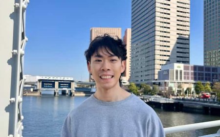 इस शख्स की 2.5 करोड़ रुपये थी Google में सैलरी, इस वजह से तुरंत छोड़ दिया काम, अब जानिए क्या कर रहा