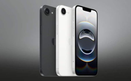 Apple के सबसे लेटेस्ट iPhone के दामों में भारी गिरावट, एक ही झटके में 10,000 से भी ज्यादा कम हो गई कीमत