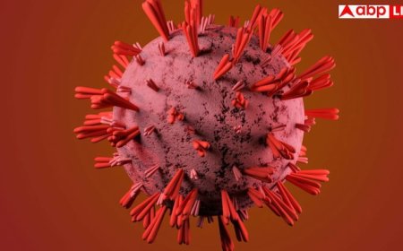 कैंसर से भी खतरनाक होती है यह बीमारी, बोन मैरो ही बन जाता है कब्रिस्तान