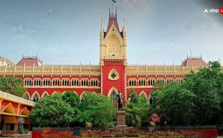 'हम नहीं कर सकते सुनवाई', बंगाल शिक्षक भर्ती के दागी उम्मीदवारों की लिस्ट जारी करने के खिलाफ दाखिल याचिकाओं पर बोला HC