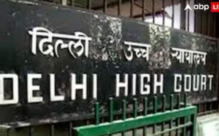 ऑनलाइन गेमिंग एक्ट को चुनौती, हाई कोर्ट ने केंद्र से पूछा- बिना नियमों के कैसे चलेगा कानून?