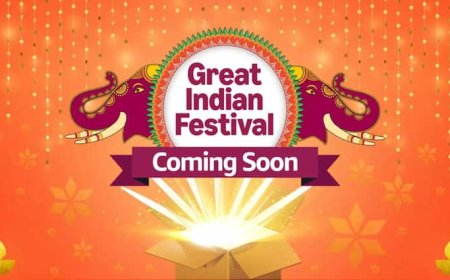 स्मार्टफोन और फ्रिज समेत बेहद सस्ता मिलेगा हर सामान, आने वाली है इस कंपनी की सेल