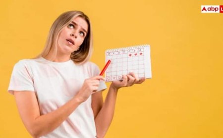 आपको कब आया था पहला पीरियड? जल्दी या देर से शुरू होने पर हो सकता ये खतरा