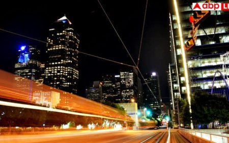 मेट्रो सिटीज में कितनी महंगी है कॉस्ट ऑफ लिविंग? रहने से लेकर खाने तक... लाइफस्टाइल में ही इतने हो जाते हैं खर्च