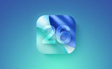 Apple ने ले लिया बड़ा फैसला, इन आईफोन पर नहीं मिलेगी कोई भी iOS अपडेट, अब क्या करें?