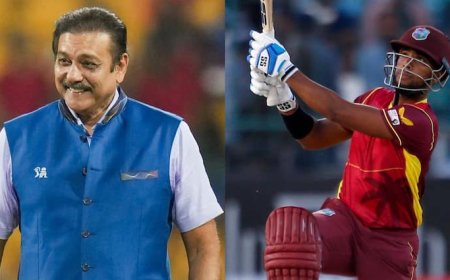 कम उम्र में ही क्रिकेट को अलविदा कहने वाले पांच बड़े खिलाड़ी कौन, लिस्ट में एक नाम तो चौंका देगा