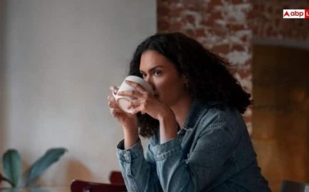 दिन में कई कप चाय आपके शरीर में कर देगा इस विटामिन की कमी, कहीं आप तो नहीं कर रहे ये गलती