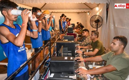 उत्तराखंड में अग्निवीरों को सरकारी नौकरी में मिलेगा 10% आरक्षण, बाकी राज्यों में क्या है व्यवस्था?