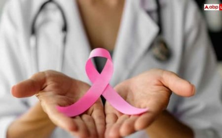 जीएसटी कटौती से कितना सस्ता हो जाएगा कैंसर का इलाज, जानें कीमोथेरेपी से दवाओं तक कितना आएगा खर्च?
