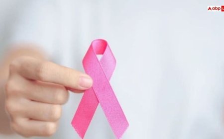भारत में कैंसर से महिलाओं की मौत ज्यादा होती है या पुरुषों की, जानिए यहां