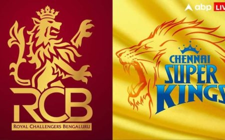 IPL टिकट पर 40% GST का क्या है मतलब? पहले कितना लगता था टैक्स