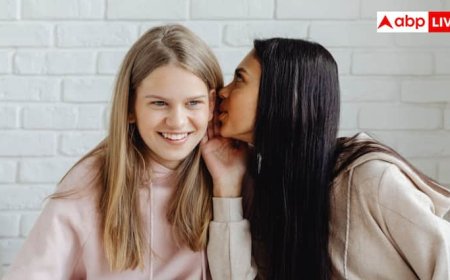 महिलाएं नहीं, पुरुष भी बराबर से करते हैं गॉसिप, र‍िसर्च में हुआ बड़ा खुलासा  