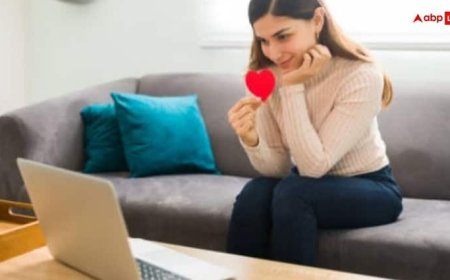 रिश्ते में दूरी के बावजूद रखें प्यार बरकरार, लॉन्ग डिस्टेंस कपल्स के लिए जरूरी टिप्स