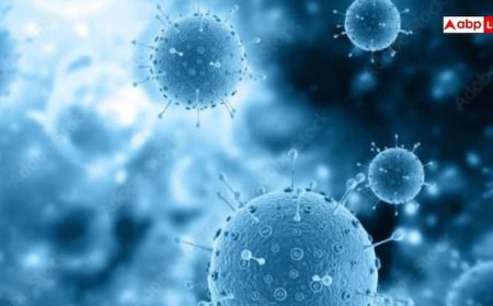 अलग-अलग तरीके से क्यों रिएक्ट करता है मर्द और औरत का इम्यून सिस्टम, सामने आई चौंकाने वाली स्टडी