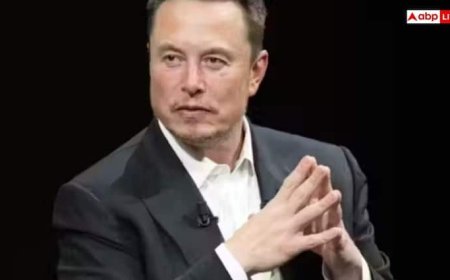 अब चिप से ही रोशन हो जाएगी नेत्रहीनों की दुनिया, एलन मस्क की कंपनी ने की पहली सर्जरी