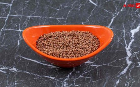 महंगे मल्टीविटामिन सप्लीमेंट छोड़िए, इन बीजों से मिलेंगे यह फायदे और जीरो साइड इफेक्ट