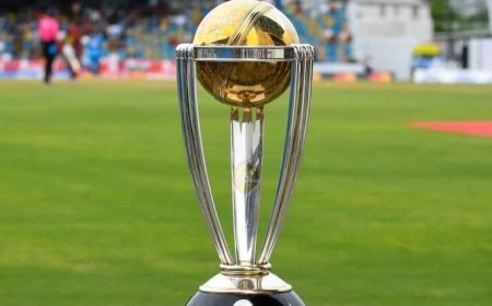 2027 वर्ल्ड कप के विजेता की भविष्यवाणी, भारत या ऑस्ट्रेलिया नहीं, ये टीम पहली बार बनेगी विश्व चैंपियन